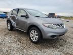 Lot #2938614952 2013 NISSAN MURANO S