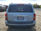 JEEP PATRIOT SP photo