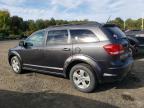 DODGE JOURNEY SE photo