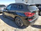 BMW X3 SDRIVE3 снимка