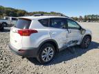 TOYOTA RAV4 LIMIT photo