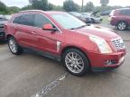 CADILLAC SRX PERFOR photo