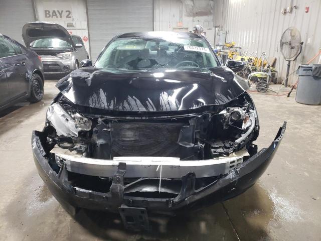 2016 HONDA CIVIC LX - 19XFC2F5XGE007118