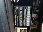 MERCEDES-BENZ ML 400 4MA photo