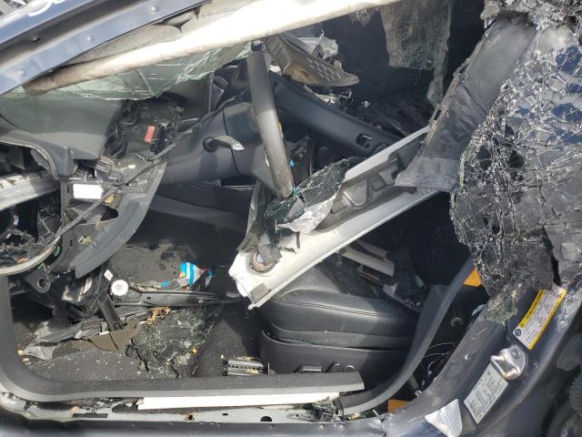 2023 TESLA MODEL 3 - 5YJ3E1EA4PF437503