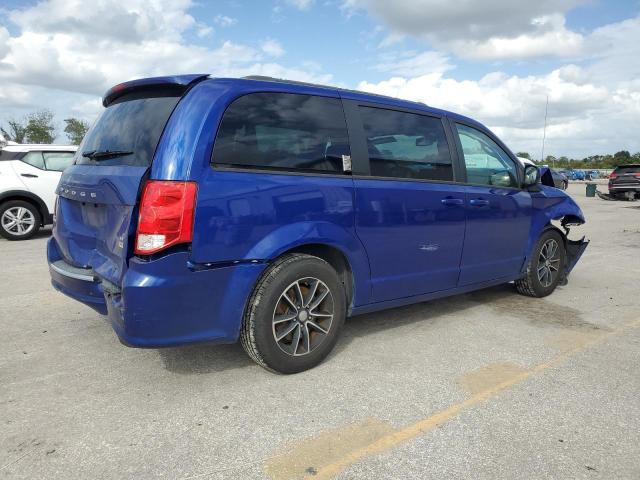 VIN 2C4RDGEG0KR520847 2019 Dodge Grand Caravan, GT no.3