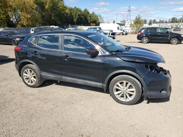 Vin: jn1bj1cr5hw104971, lot: 75400074, nissan rogue s 20174