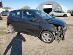 CHEVROLET SPARK 1LT photo