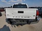 TOYOTA TACOMA DOU photo