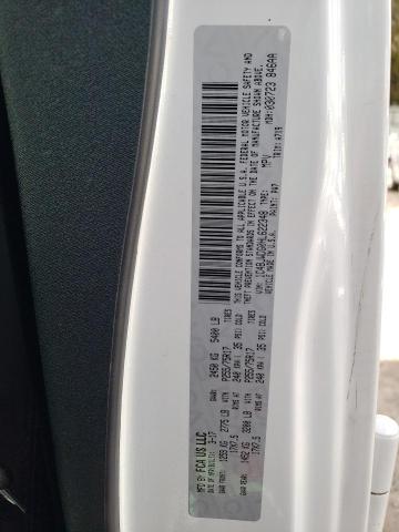 2017 JEEP WRANGLER U - 1C4BJWDG0HL622348