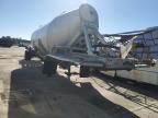 Lot #3023644963 2006 TRAIL KING TRAILER