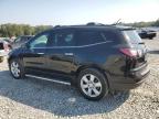 CHEVROLET TRAVERSE L снимка