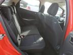 FORD ECOSPORT S photo