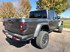 JEEP GLADIATOR photo