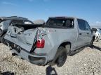 Lot #2957576454 2024 CHEVROLET SILVERADO