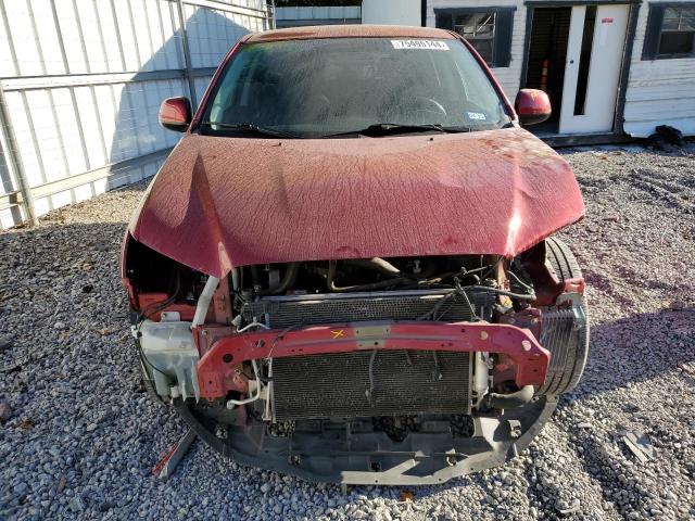 2015 MITSUBISHI OUTLANDER - 4A4AP3AW0FE057095