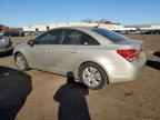 CHEVROLET CRUZE LS photo