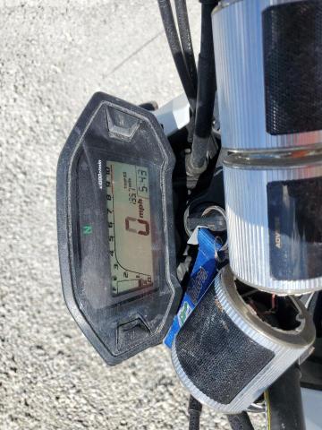 2018 HONDA GROM MLHJC7511J5007773