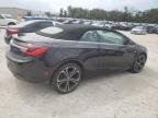 BUICK CASCADA PR снимка