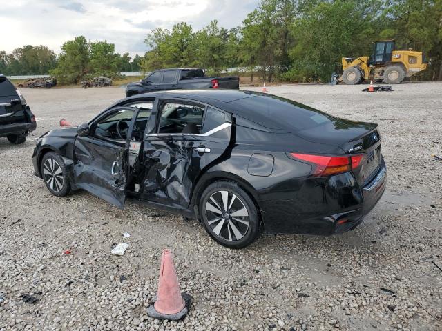 2019 NISSAN ALTIMA SV - 1N4BL4DV6KN300828