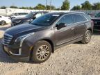 CADILLAC XT5 LUXURY снимка