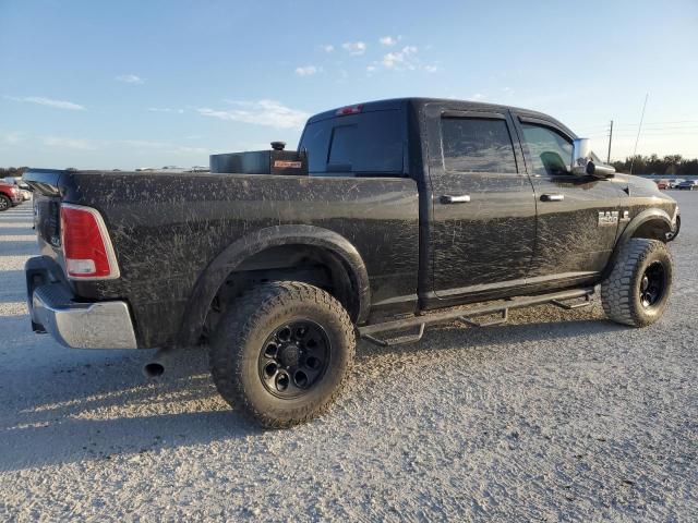 VIN 3C6UR5FLXHG537060 2017 RAM 2500, Laramie no.3