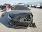 Lot #3024990154 2013 VOLKSWAGEN PASSAT SEL