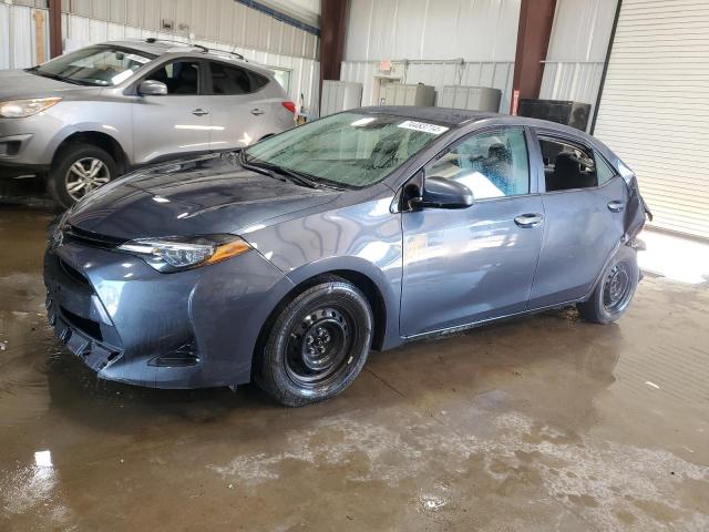 Vin: 5yfburhe9kp905329, lot: 74483714, toyota corolla l 2019 img_1