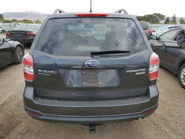 2015 SUBARU FORESTER 2 - JF2SJADC0FH820462