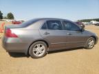 Lot #3024352638 2007 HONDA ACCORD