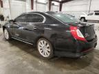 Lot #2991836223 2014 LINCOLN MKS