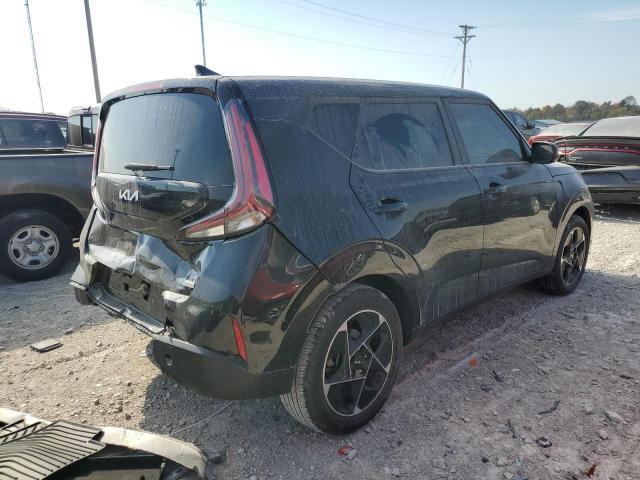 2023 KIA SOUL EX - KNDJ33AU4P7892950