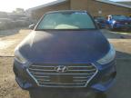 HYUNDAI ACCENT SE photo