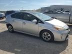 TOYOTA PRIUS photo