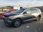 INFINITI QX60 снимка