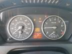 BMW X5 3.0I photo