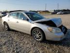 BUICK LUCERNE CX photo