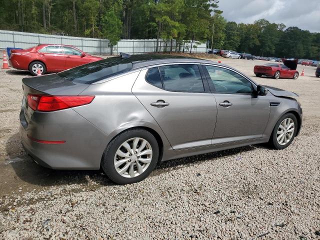 VIN 5XXGN4A70EG299028 2014 KIA Optima, EX no.3