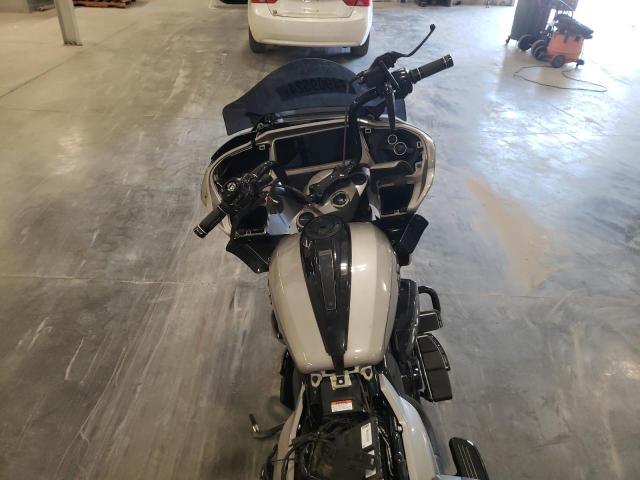 2023 HARLEY-DAVIDSON FLTRXSE 1HD1TC611PB958798