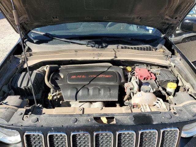 2020 JEEP RENEGADE L - ZACNJABBXLPL93301