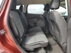 Lot #3024636595 2015 FORD ESCAPE SE