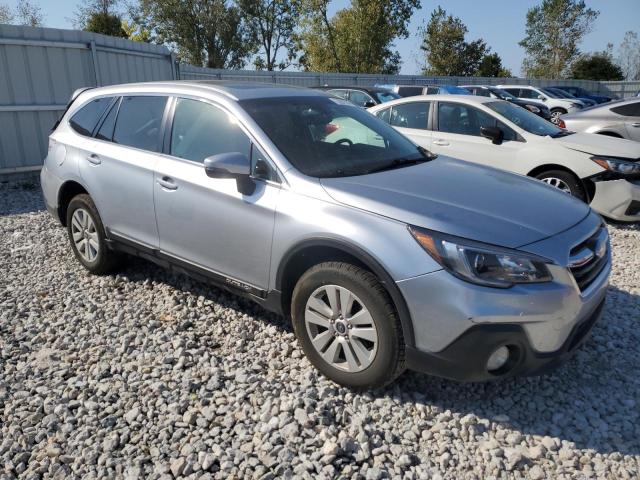2019 SUBARU OUTBACK 2. - 4S4BSAHC8K3256102