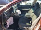 Lot #3021136212 2020 KIA OPTIMA LX