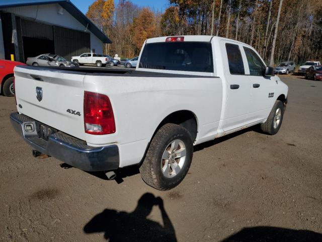 VIN 1C6RR7FG4ES242450 2014 RAM 1500, ST no.3