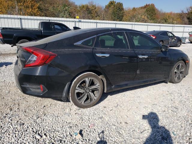 2016 HONDA CIVIC TOUR - 19XFC1F96GE001037