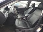 VOLKSWAGEN PASSAT SE photo