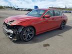2021 BMW 330I - 3MW5R1J06M8B94087