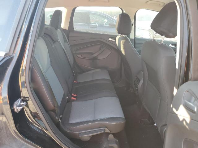 2017 FORD ESCAPE SE - 1FMCU0GD2HUA91783