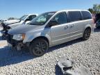 2017 DODGE GRAND CARA - 2C4RDGBG2HR736602