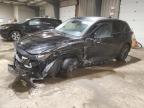 2020 MAZDA CX-5 TOURI - JM3KFBCM1L0746566
